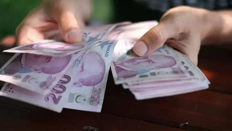 SON DURUM: Memur ve emekli temmuzda ne kadar zam alacak 2025?