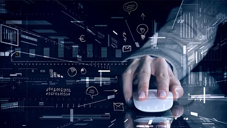 Son gün 30 Haziran: Ağrılı girişimcilere büyük destek fırsatı