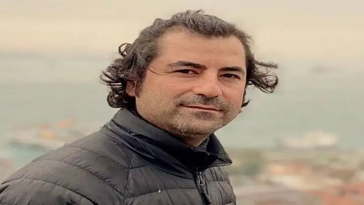 Sorel Dağıstanlı Neden Yok?