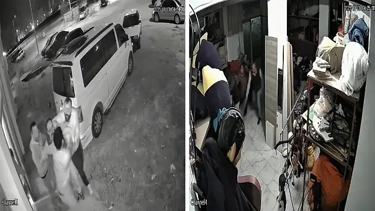 Sosyal medya fenomeni Adem Ocaktan kimdir, neden ve kim tarafından saldırıya uğradı?