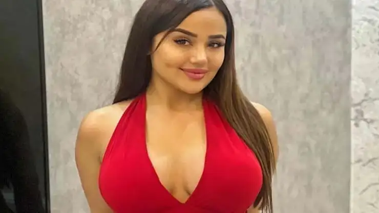 Sosyal Medya Fenomeni Melek Azad (Fatma Demir) Neden Tutuklandı, Suçu Nedir?