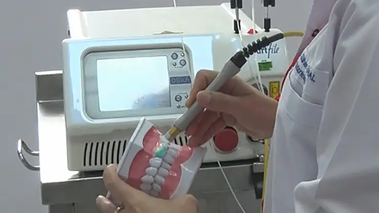 Sosyal medyada satılan diş beyazlatma ürünleri neden tehlikeli?