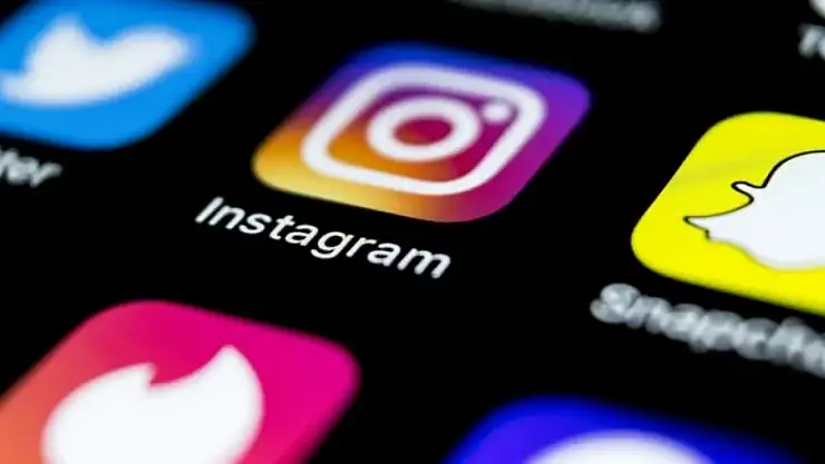 Sosyal Medyada ve Instagram'da GG Ne Anlama Gelir, Neyin Kısaltması? 2025 GG Ne Demek?