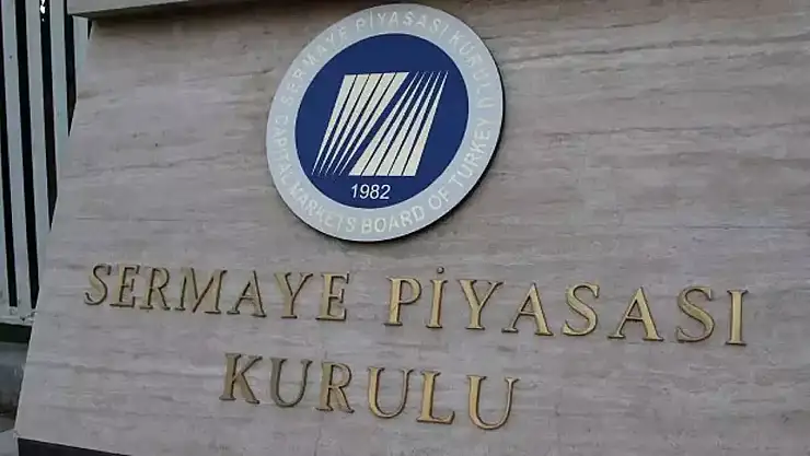 SPK yatırım hizmetleri tebliğ ne demek?