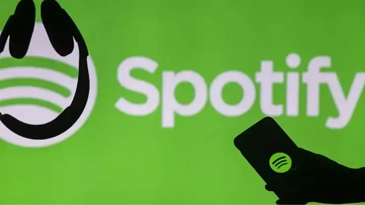 Spotify kapatılacak mı? SON DAKİKA 4 Temmuz 2025 Cuma Spotify'a neden soruşturma açıldı?