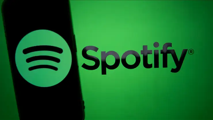 Spotify, Türkiye'de rekabet soruşturmasıyla karşı karşıya