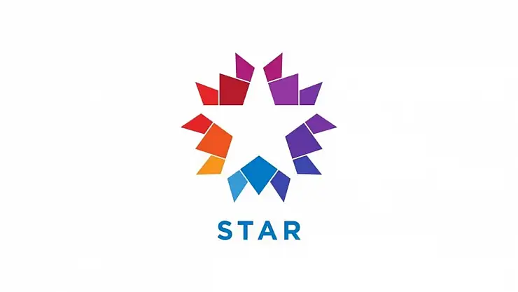Star TV'de Bu Akşam Neler Olacak? 5 Ağustos 2025 Yayın Akışı Açıklandı!
