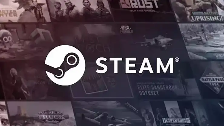 Steam yaz indirimleri ne zamana kadar, kaç gün sürecek? Steam yaz indirimleri 2025 başladı mı?
