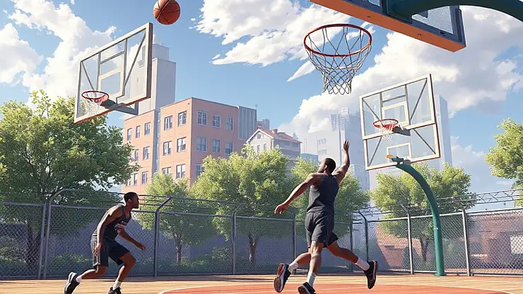 Steps kuralı nedir? Steps kaç saniyedir? Steps ne anlama gelir? Basketbolda en fazla kaç adım atılır?
