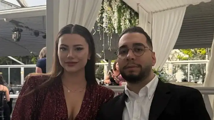 Su Balcı kimdir, aslen nereli, kaç yaşında?