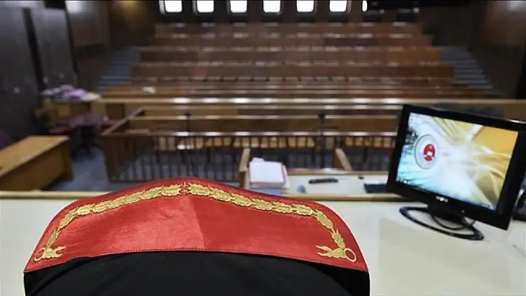 Sulh ceza hâkimliğinden İmamoğlu hakkında dikkat çeken karar