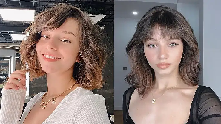 Sumru Özden kimdir, Kerem Aktürkoğlu olayı nedir, ne oldu?