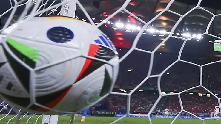 Süper Lig'de 16. haftanın perdesi açılıyor