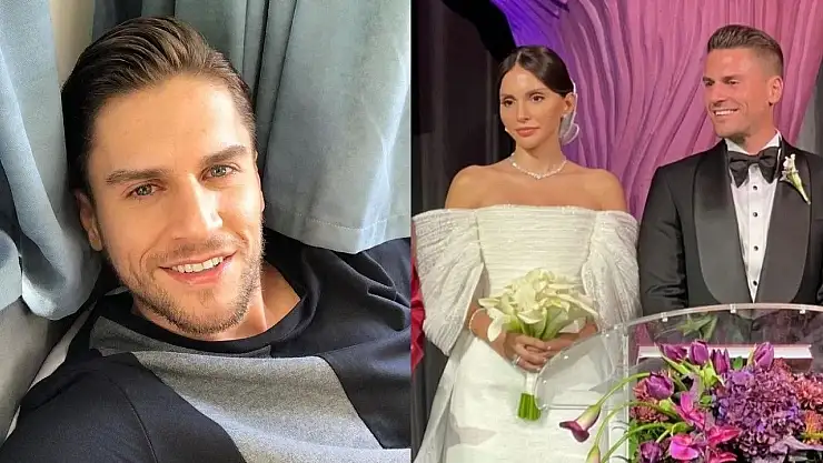 Survivor Anıl Tetik Bebeği Adı ve Cinsiyeti Ne?