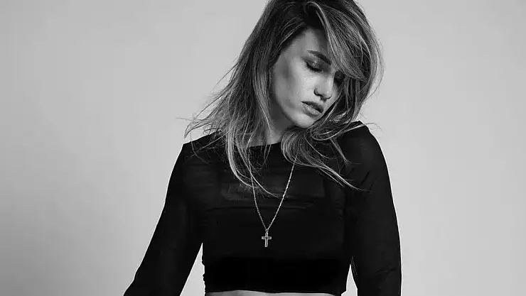 Survivor'ın Yıldızı Gizem Kerimoğlu: Yaşı ve Hayatıyla İlgili Bilgiler!