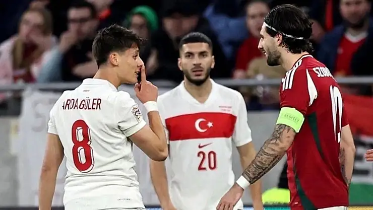 Szoboszlai 1088 yorumu nedir, ne dedi?