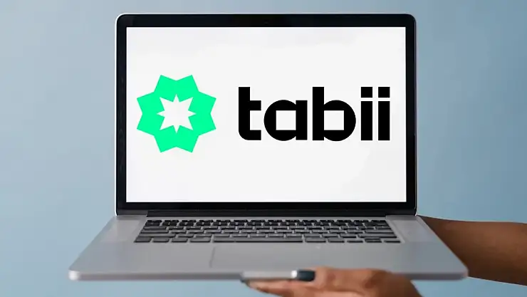 Tabii Aktif Oturum Sınırı Ne Demek?