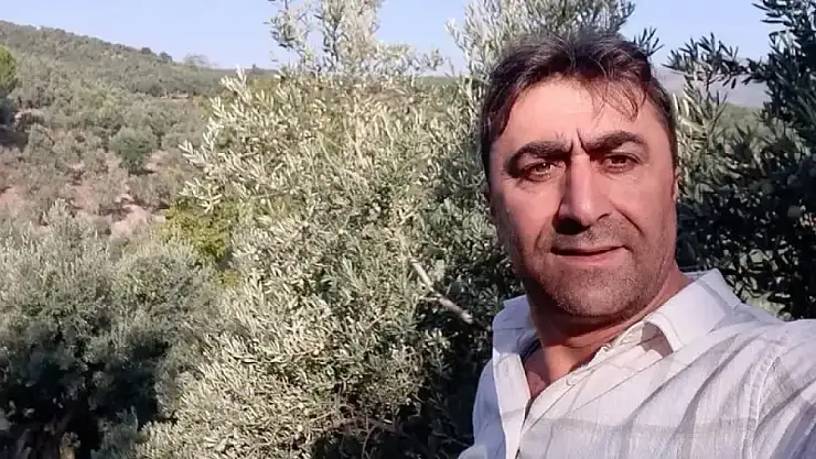 Talat Tepe kimdir, neden vefat etti?