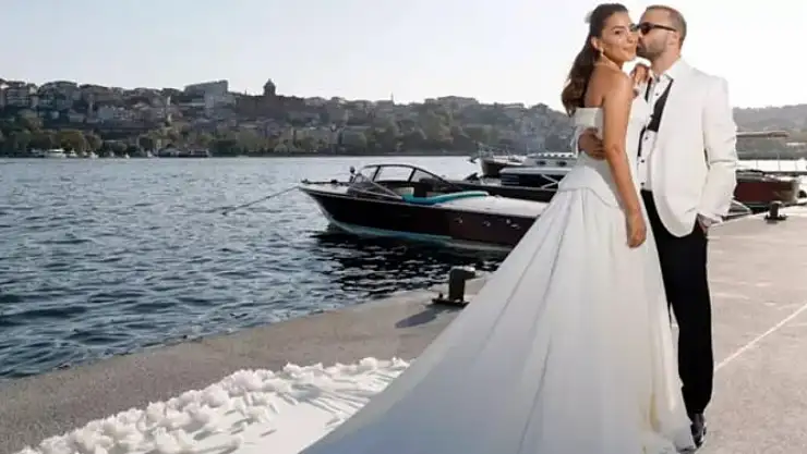 Talya Sever kimdir, evli mi kaç yaşında, Talya Sever kimin kızı, babası kim?