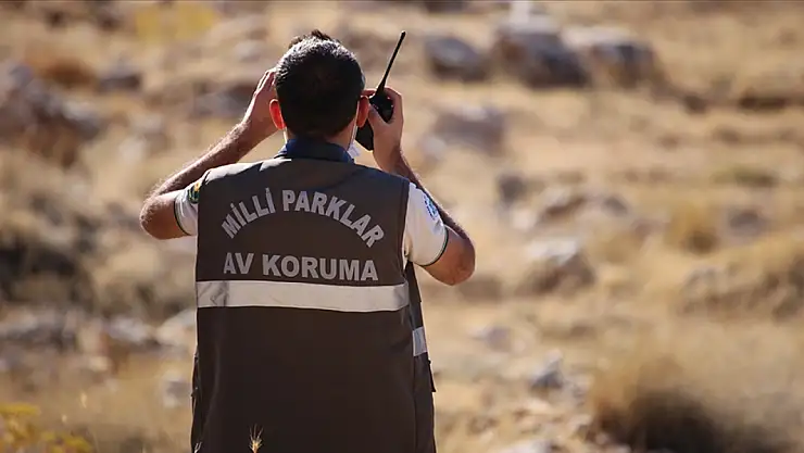 Tarım ve Orman Bakanlığı'ndan büyük personel alımı duyurusu