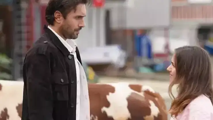 Taşacak Bu Deniz 5. Bölüm Fragmanı Yayınlandı Mı? Karadeniz'deki Gerilim Artıyor