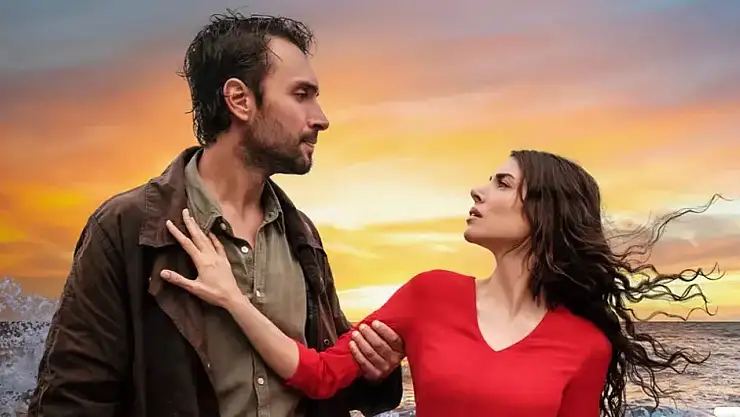 Taşacak Bu Deniz Hangi Şehirde, Nerede Çekiliyor?