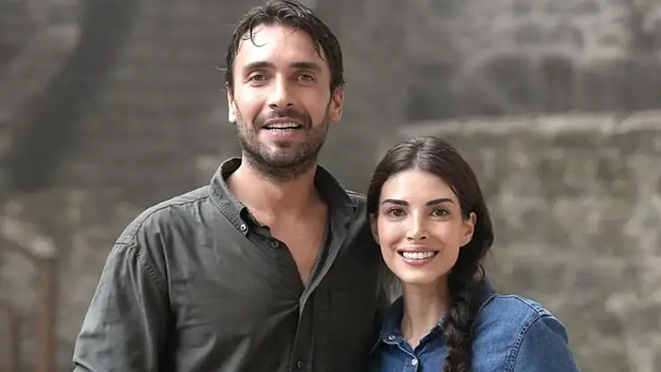 Taşacak Bu Deniz  hangi şehirde çekiliyor, nerede?