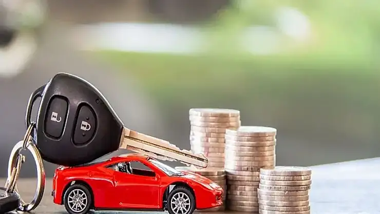 Taşıt Kredisi Faizleri, TCMB Kararının Ardından Düştü: İşte 2025 Ağustos'ta En Uygun Bankalar!