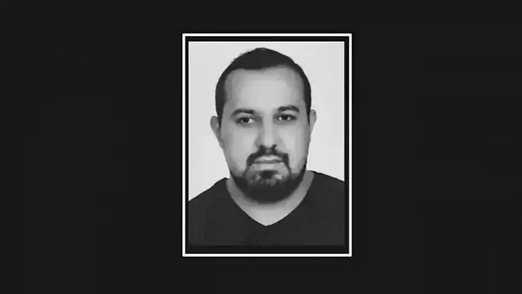 Taşkın Yamakçık kimdir, neden vefat etti?