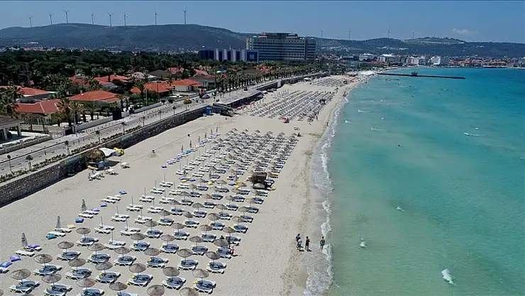Tatil öncesi tüketiciler için kritik sözleşme tüyoları