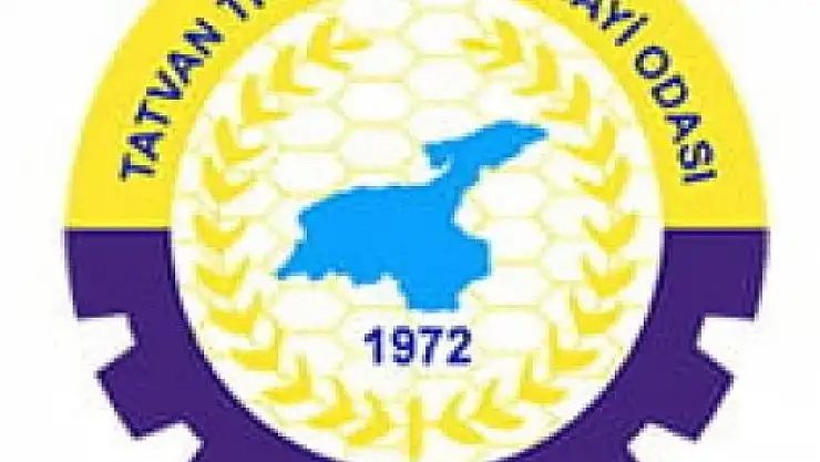 Tatvan TSO Üyelerine TOBB Nefes Kredisi Desteği Başladı