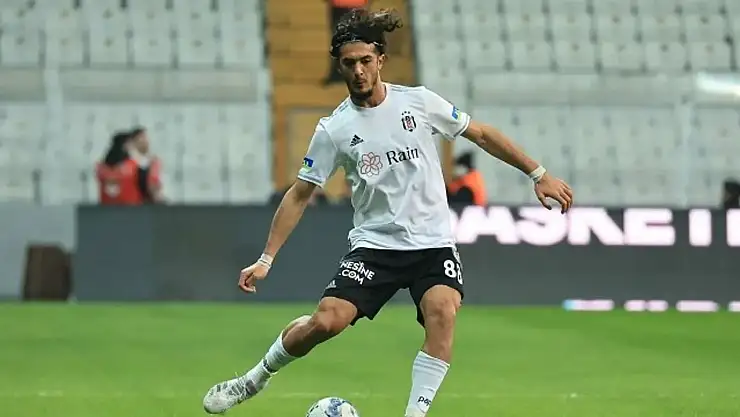 Tayfur Bingöl: Kimdir ve Nerelidir?