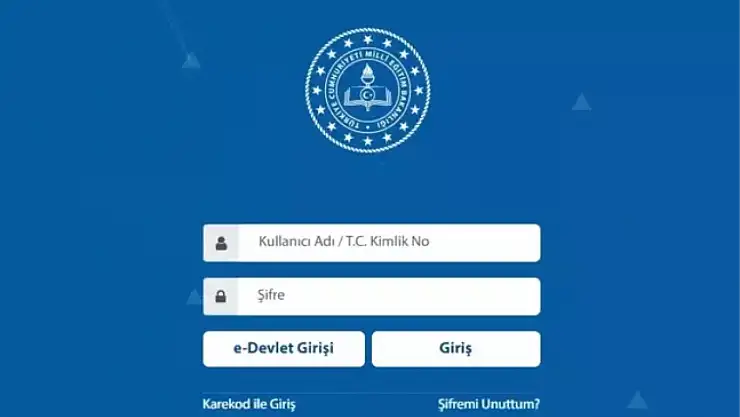 Tayinler açıklandı mı, ili içi tayin sorgulama nasıl yapılır? Son Dakika 2025