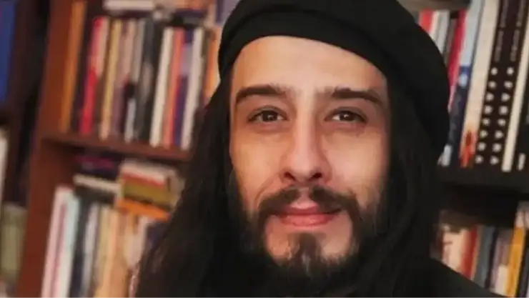 Taylan Kulaçoğlu: Hayatı, Yaşı ve Vefat Sebebi Üzerine Bilgiler