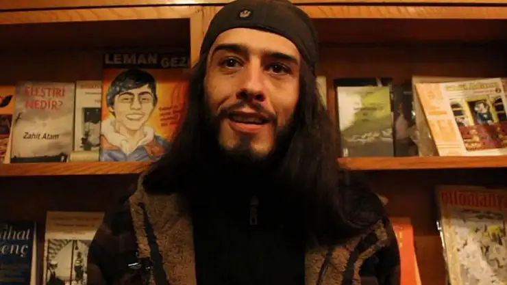 Taylan Kulaçoğlu Kimdir, Neden Öldü?