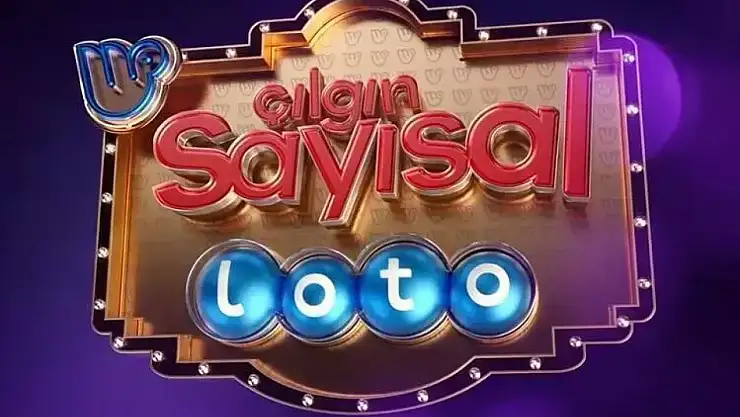 Milli Piyango online çılgın sayısal loto çekiliş sonuçları açıklandı