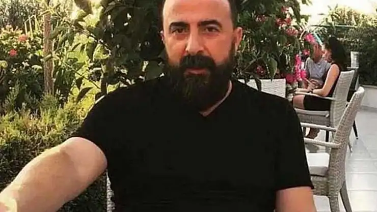 Tekel Bayileri Platformu Başkanı Özgür Aybaş neden göz altına alındı?
