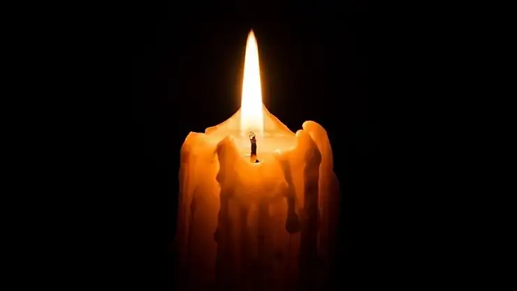 Tekirdağ 24 Nisan Perşembe günü elektrik kesintisi yaşanacak. Elektrik kesintisi olan mahallelerin tam listesi