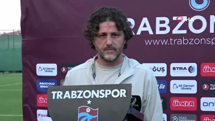 Tekke Pas Kalitesini Yeniden Yükseltmeliyiz