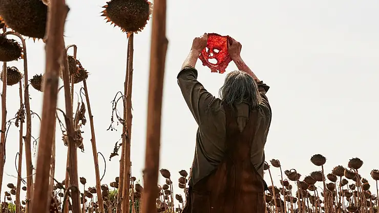 Teksas Katliamı Deri Surat (Leatherface) Gerçek mi?