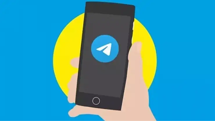 Telegram'da sorun mu 8 Kasım Cumartesi? Telegram çöktü mü?