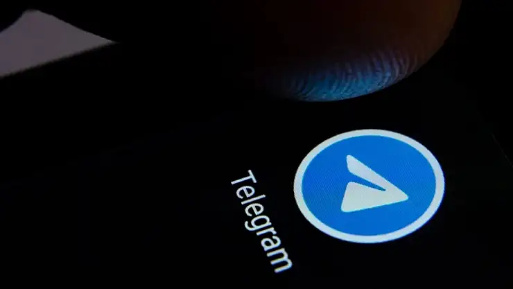 Telegram TYT-AYT PDF Grupları (2025 / 2026 Güncel)