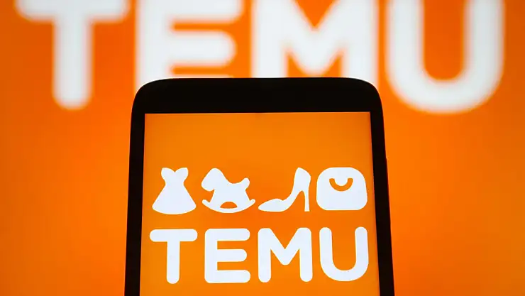 Temu'dan alışveriş yasaklandı mı? Temu Türkiye'de yasak mı?