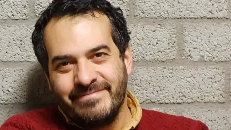 Teorik Fizik Camiası Yasta: Prof. Dr. Umut Gürsoy Neden Öldü?