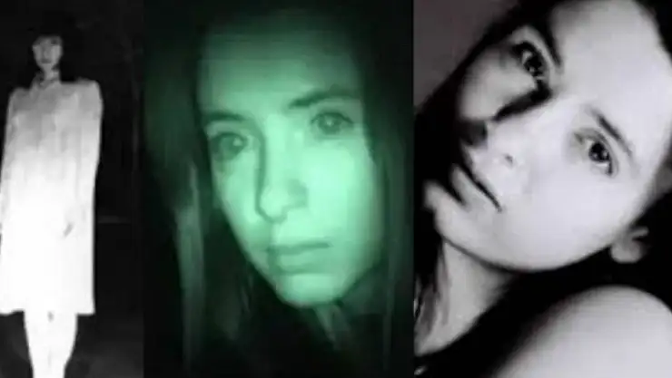 Teresa Fidalgo mesajı doğru mu? Teresa Fidalgo hikayesi gerçek mi? Fidalgo kimdir?