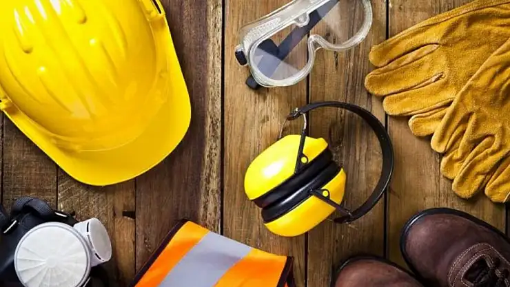 TESK'ten esnafa online eğitim: İş sağlığı ve uzmanlığı kursları başlıyor