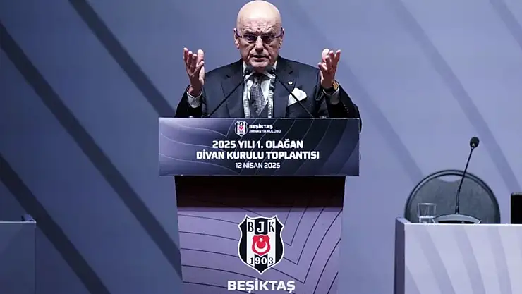 Tevfik Yamantürk kimdir?