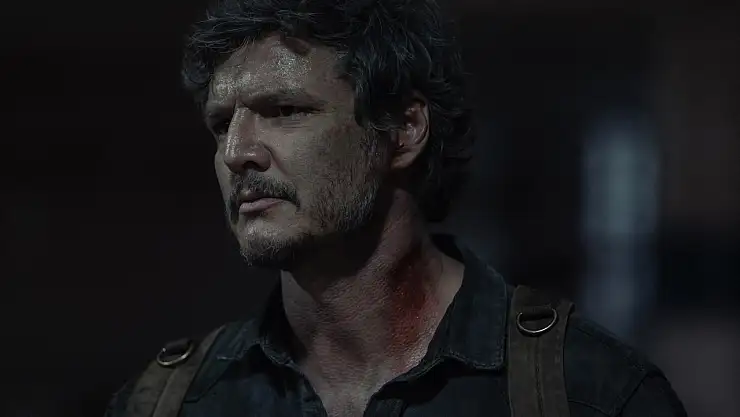 The Last of Us Joel öldü mü, neden öldü?