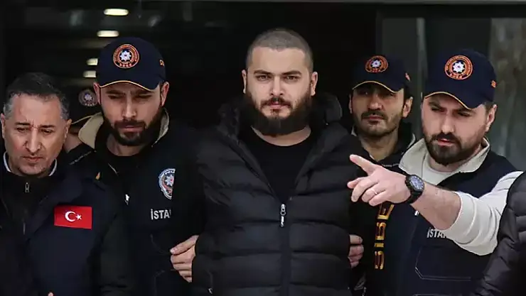 Thodex'in kurucusu Faruk Fatih Özer öldü mü? THODEX KURUCUSU FARUK FATİH ÖZER KİMDİR, NERELİ, KAÇ YAŞINDAYDI?