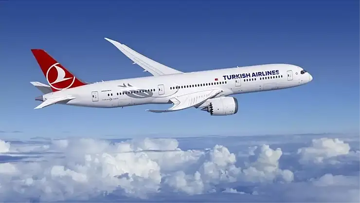 THY'DEN İNDİRİMLTHY'den indirimli bilet nasıl alınır? BİLET KAMPANYASI: Türk Hava Yolları kampanyası ne zaman, hangi rotaları kapsıyor?